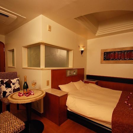 Comfort Hotel Hu Koshigaya Extérieur photo